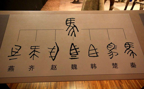 历史必背顺口溜八句,100句中国历史重要年代顺口溜