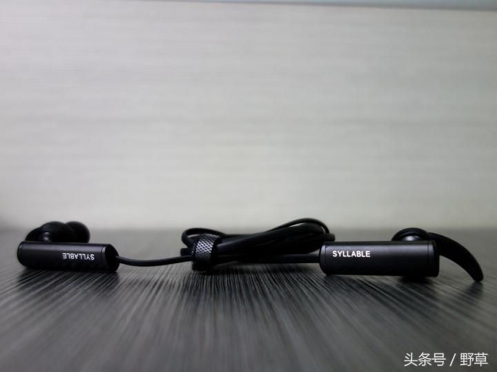 蓝牙耳机无拘无束,赛尔贝尔蓝牙耳机s103怎么样