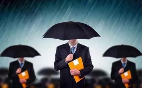 互金整改新消息,最新互金监测消息