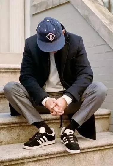 热裤不热,热裤是清凉的吗