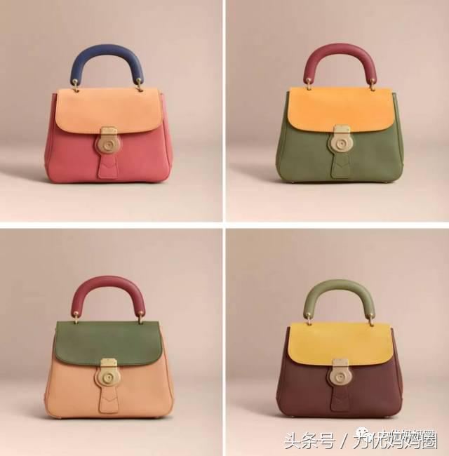 雨雨雨也不怕“包”治百病有良方