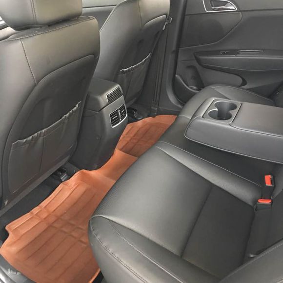 17款现代名图天窗开启状态视频,17款名图天窗异响