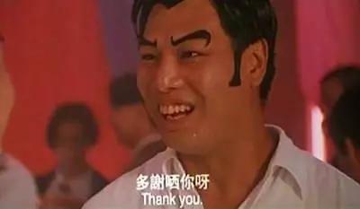 军师联盟李晨铁锁横江,军师联盟李晨扮演什么