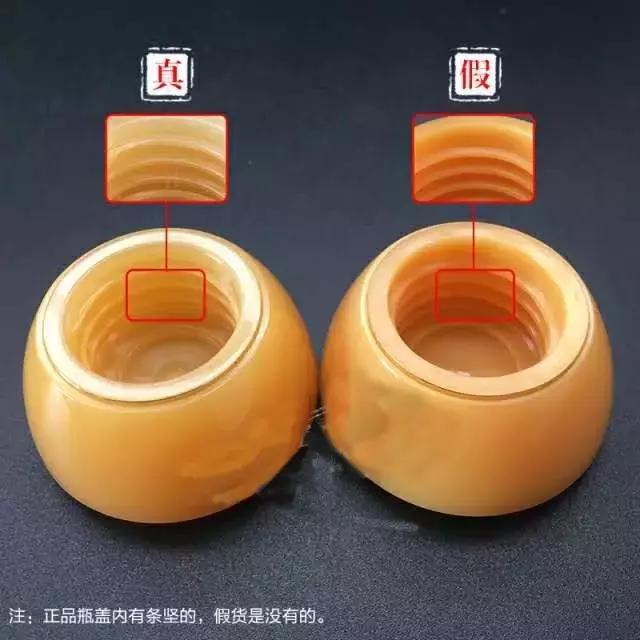 雪花秀套盒的正确步骤顺序,雪花秀正确使用方法和手法