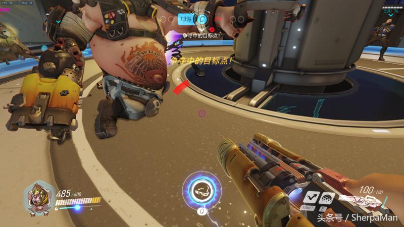 神舟z8游戏评测,神舟z8体验