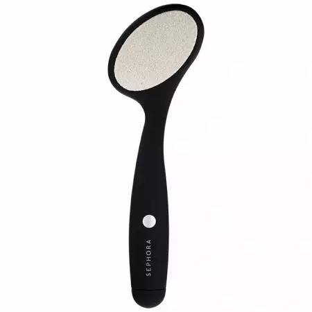 今天这篇,保证你们被种草后还都能买得到!