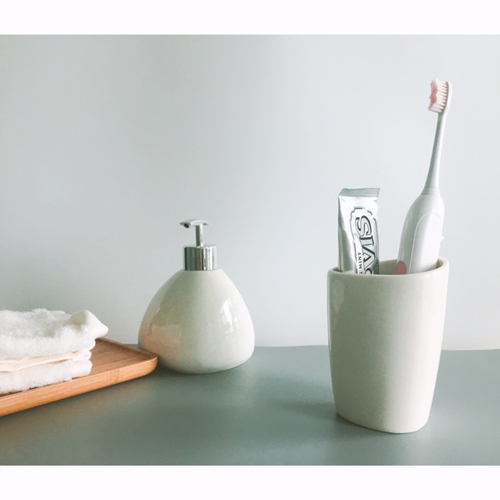 儿童选择什么样的电动牙刷,高端电动牙刷选择