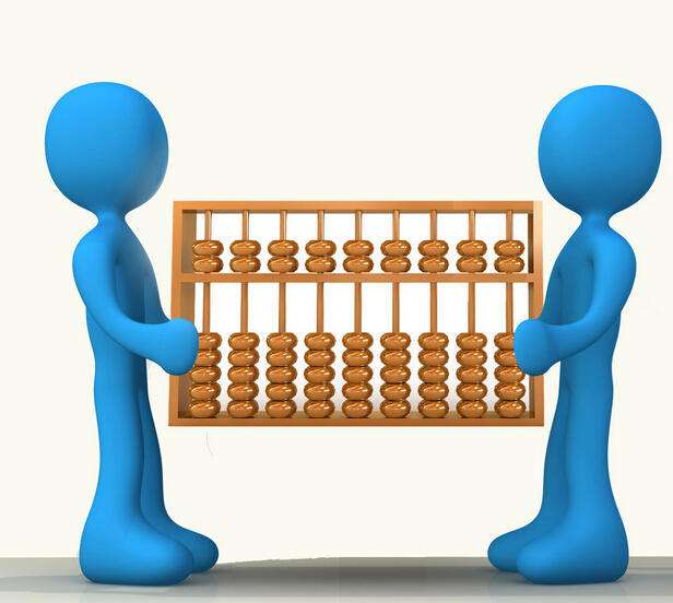 成功过关的CPA门外女分享注会专业阶段“六君子”