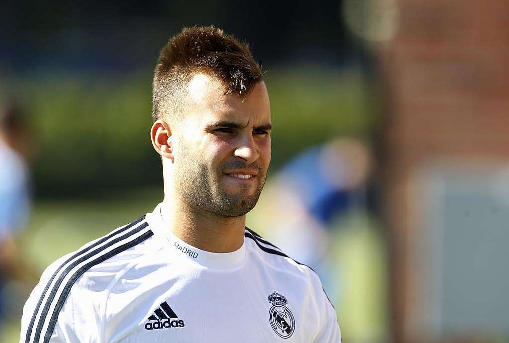 又一天才陨落!昔日C罗接班人颠沛流离,成为皇马版“博扬”