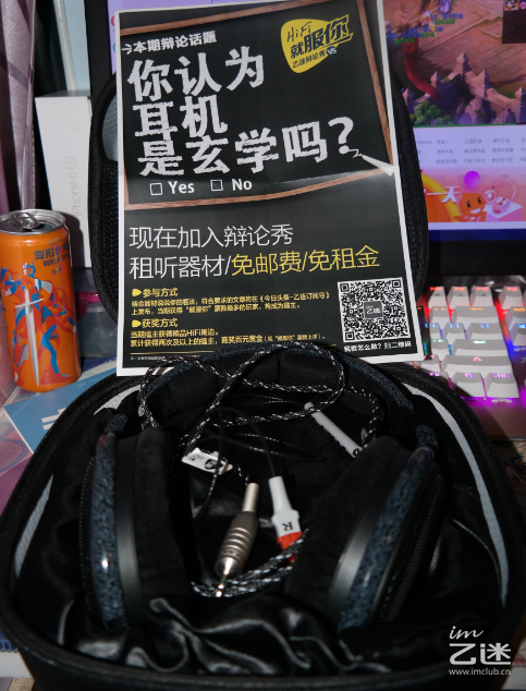 森海塞尔2000系列,森海塞尔cx200耳机音质好吗