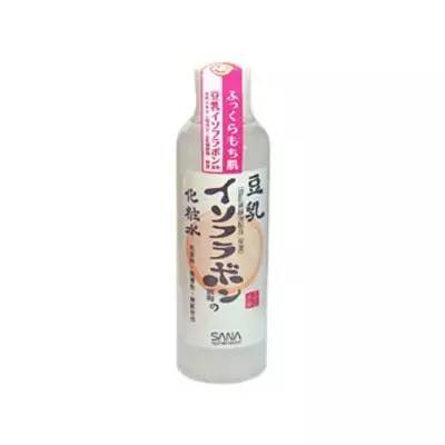 最新大牌美妆护肤产品推荐,国产小众好用美妆护肤品