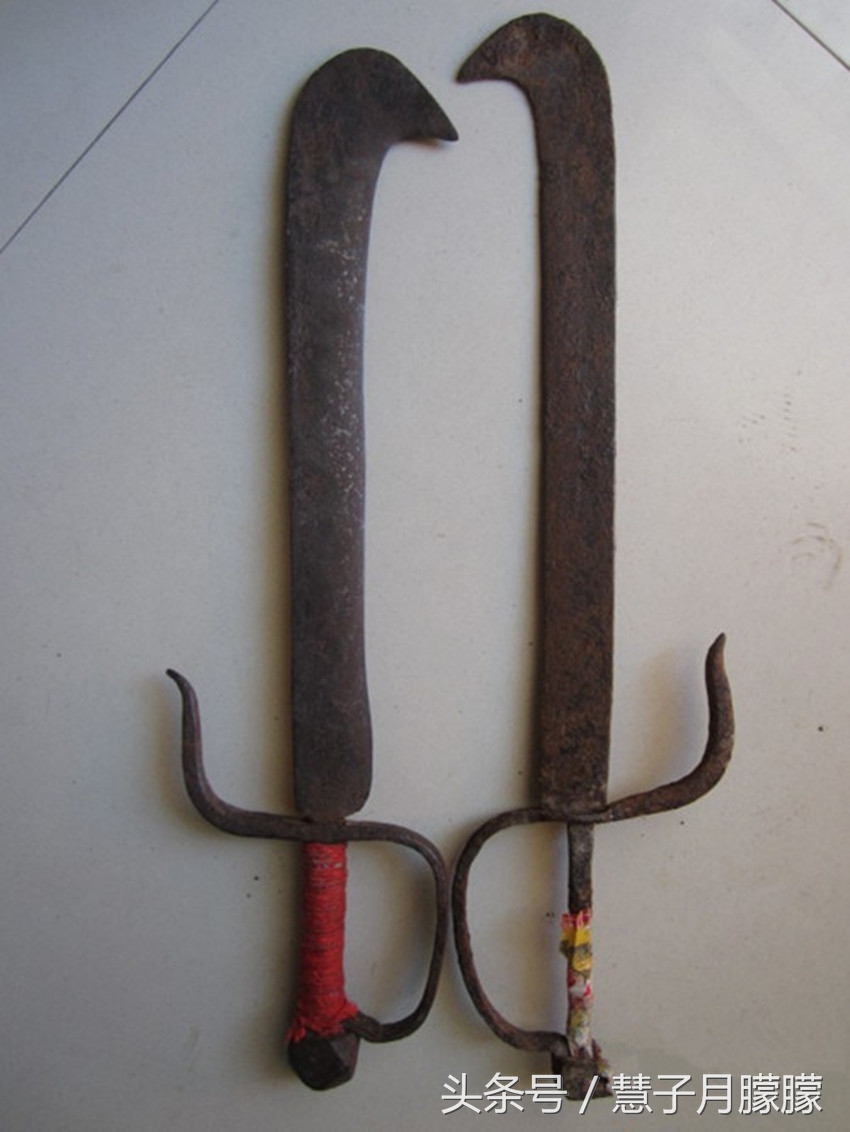 中世纪板甲真的那么厉害吗,欧洲板甲和中国盔甲谁厉害