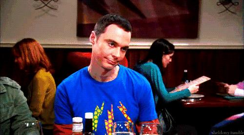 十大热卖防晒,防晒推荐公认好用第一名测评