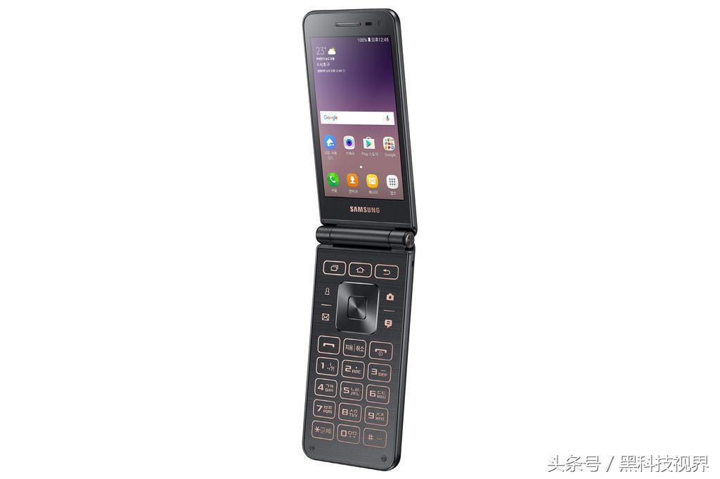 三星盖乐世fold2,三星盖乐世fold一代是双卡吗