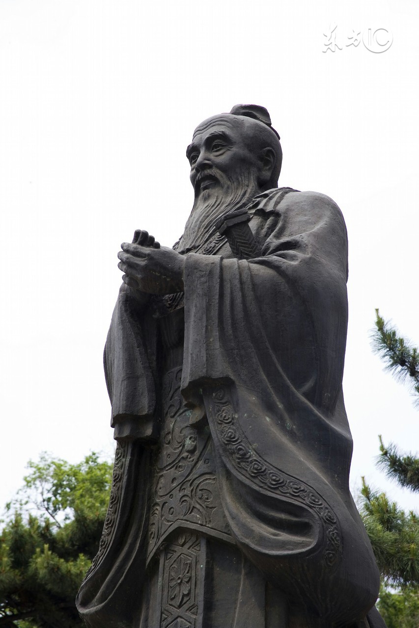 中国十大真实历史故事,一张图读懂中国历史上的十大事