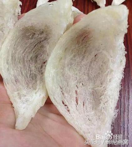 燕妃俏鲜燕窝价格,马来西亚燕窝价格