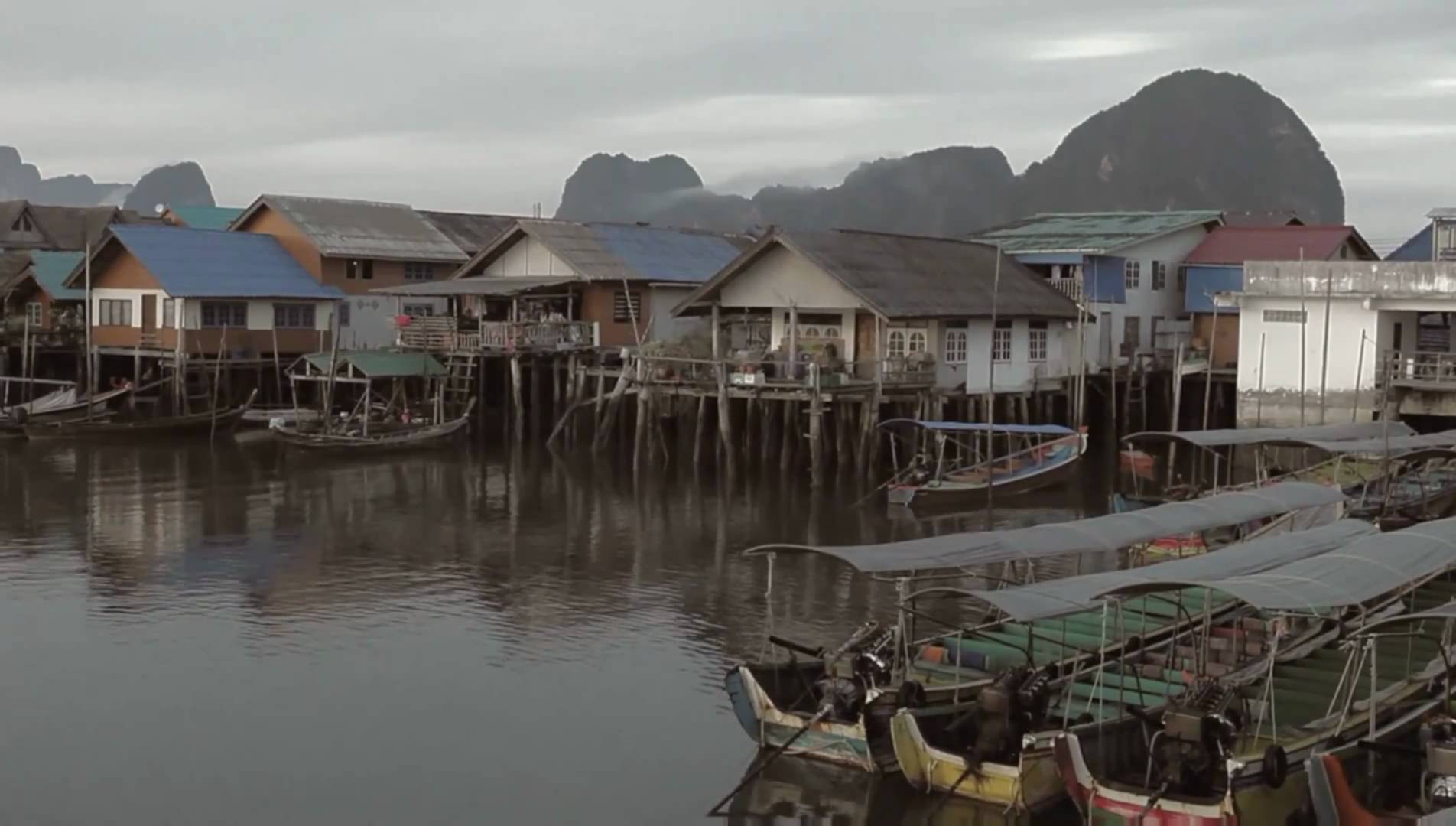 世界上绝美足球场,世界风景最好的足球场