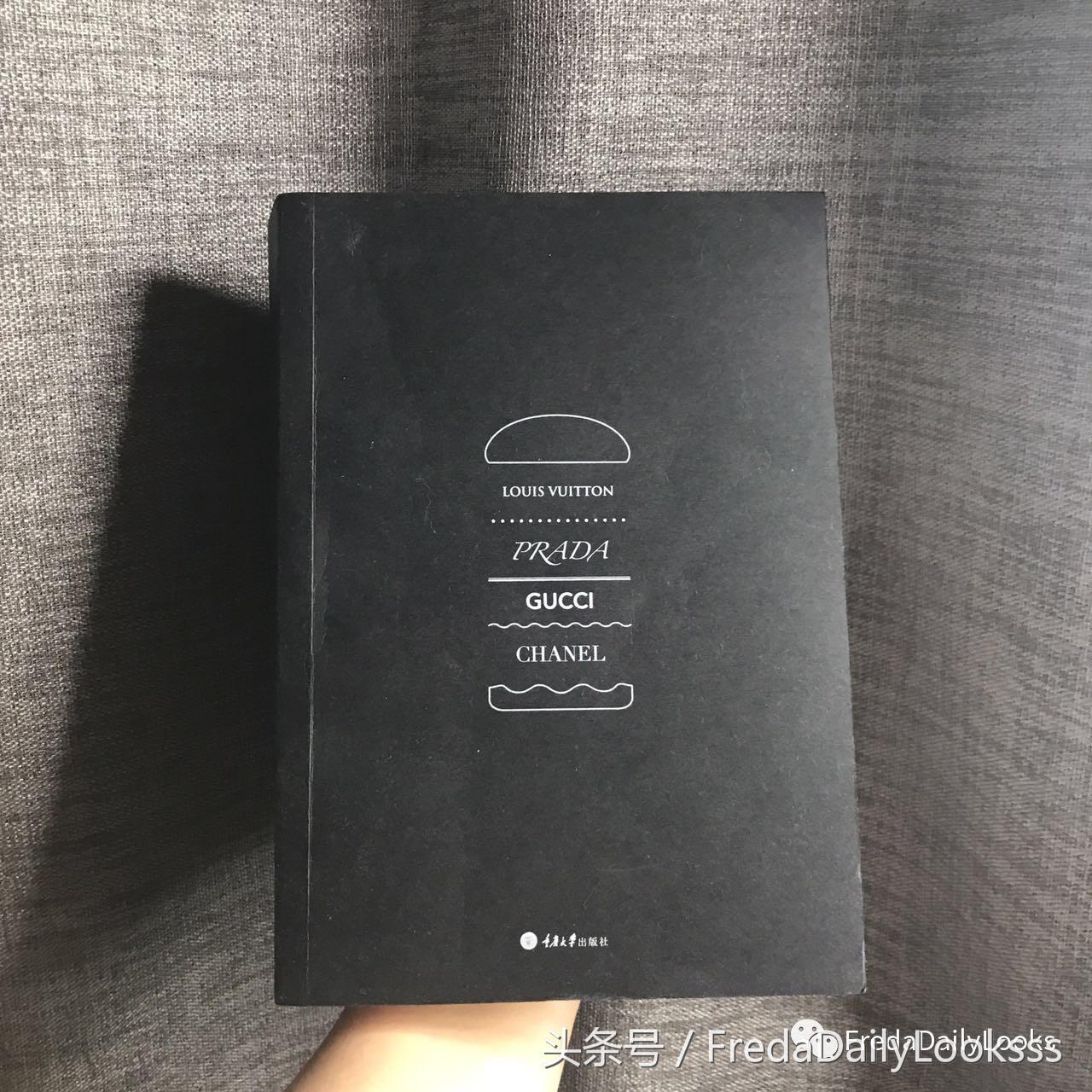 不用掏空口袋也能变美,六月爱用好物推荐