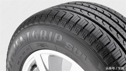 米其林固特异马牌哪个好,米其林轮胎好还是普利司通的好