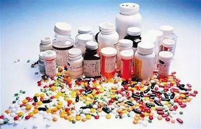 肝病小克星!许多人知之甚少