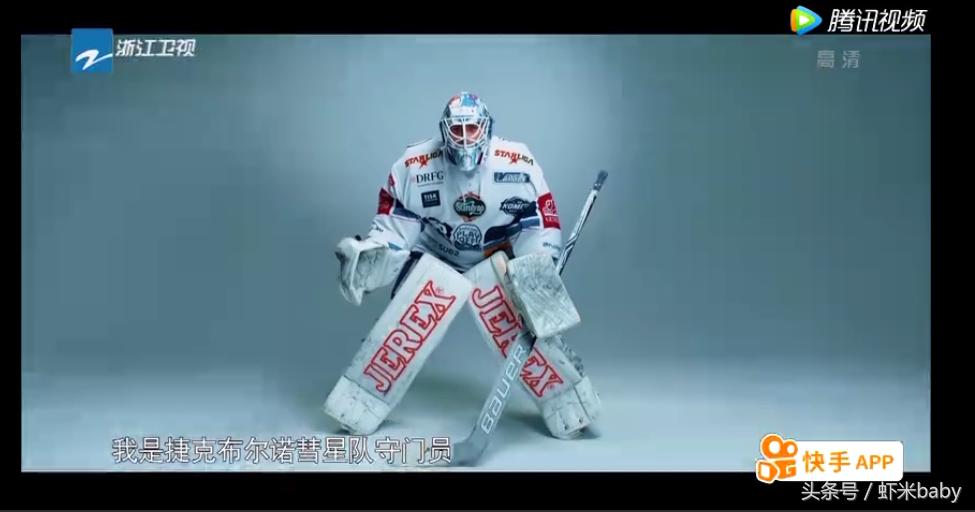 奔跑吧兄弟中韩对决全过程,奔跑吧兄弟捷克友谊赛