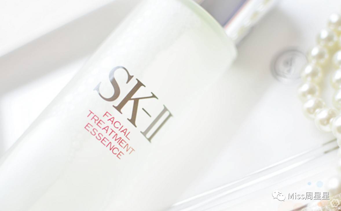 日本十大神水排行榜,日本四大神水哪个最贵