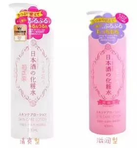 值得推荐的几款平价水乳,八款水乳排行榜