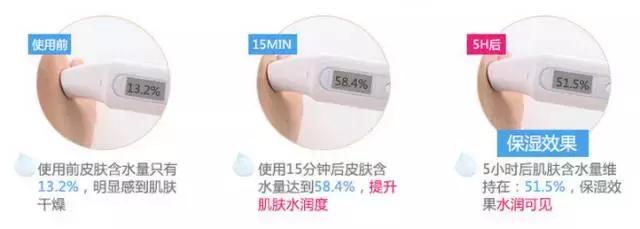 值得推荐的几款平价水乳,八款水乳排行榜