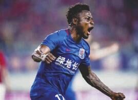 申花历年澳大利亚外援名单,历年申花足球队员名单