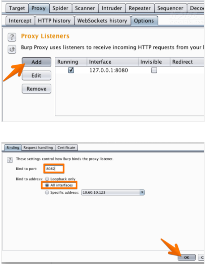 ios下的黑客工具,iphone防黑客app