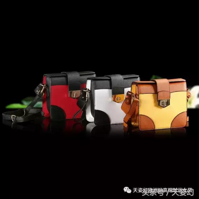 初夏新款女包,秋季新款女包爆款