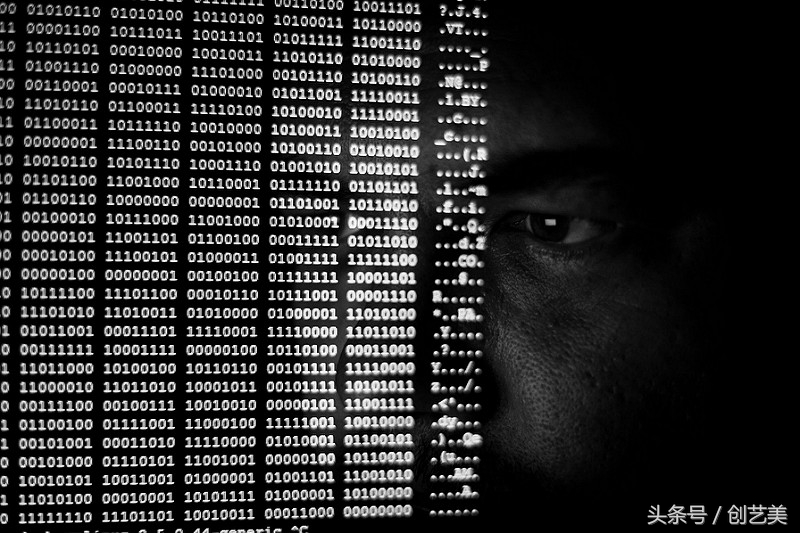 Thefirst！对于广大站长来说，在你的心目中最重要的是什么？（之一）