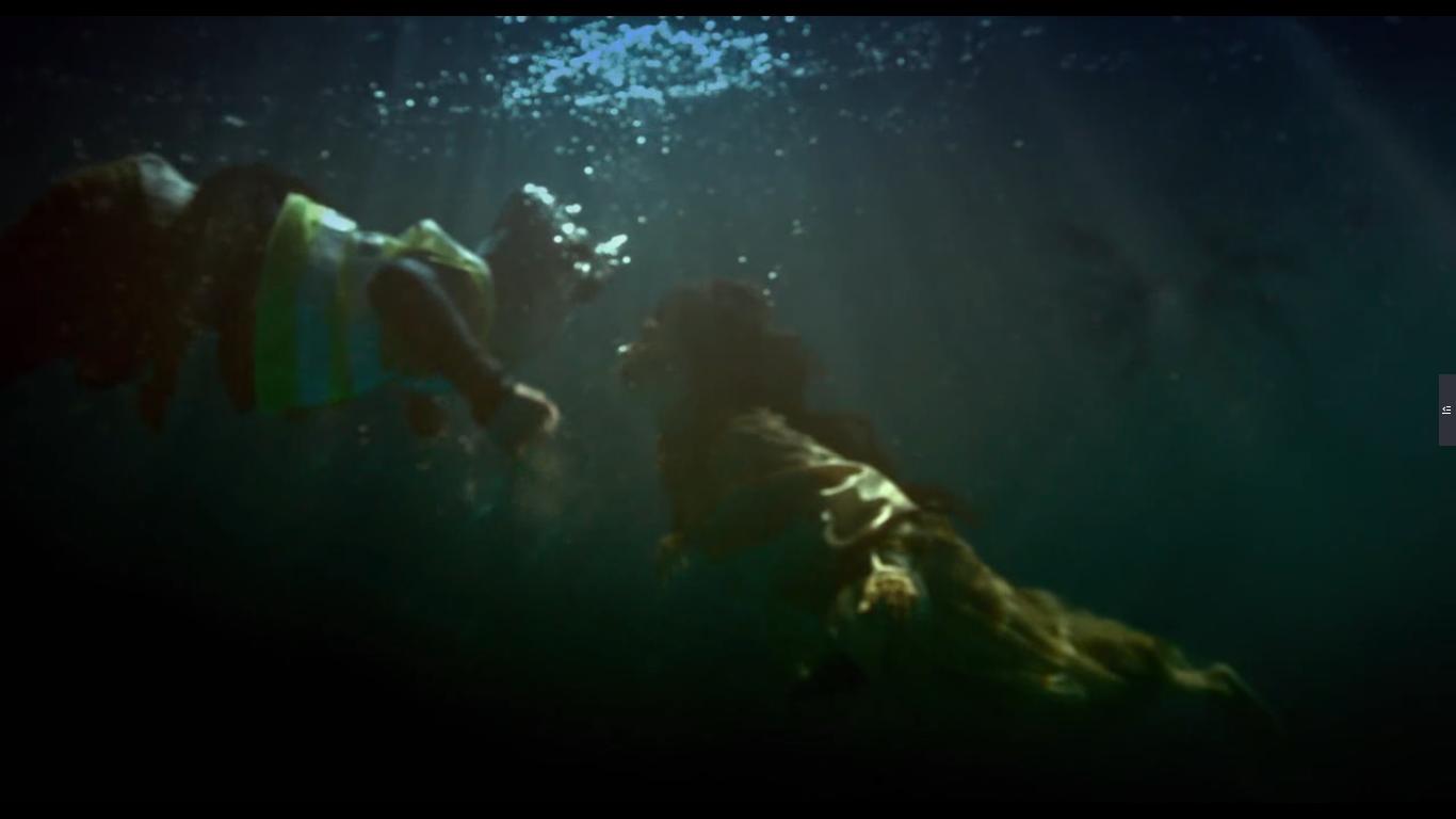 救僵清道夫完整版在哪可以看,救僵清道夫拍摄花絮