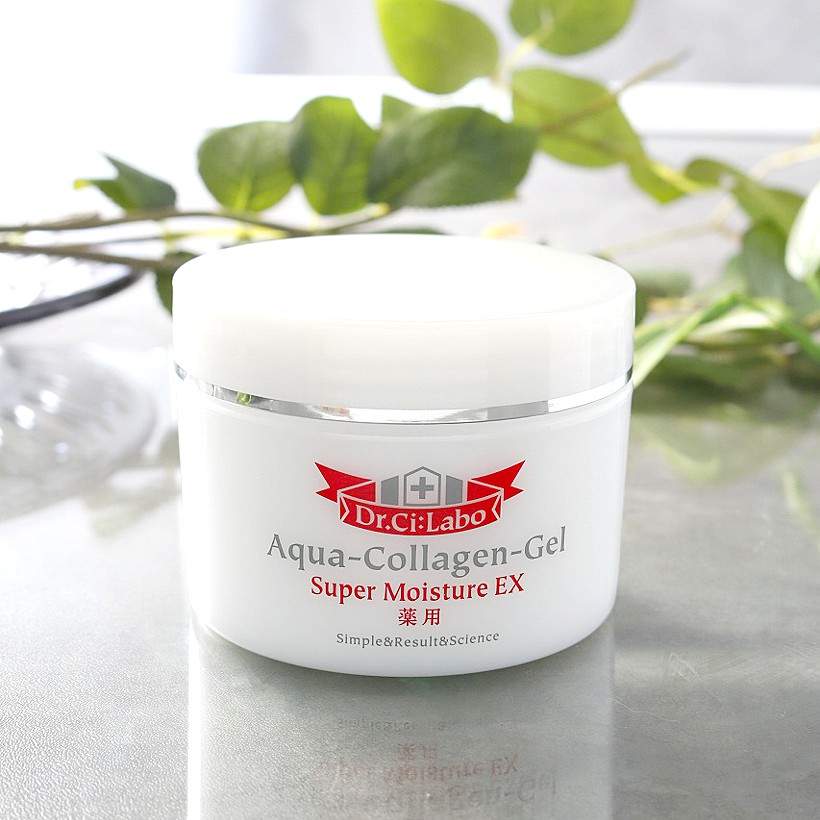 不用吃土也买得起的东西,不用吃土也能入手的彩妆