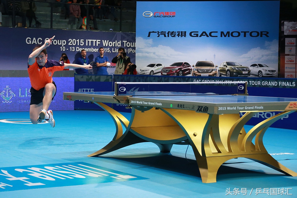 铁球拍练法,负重乒乓球拍训练有用吗