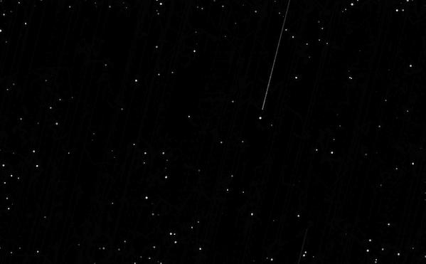 html5canvas绘制猫头鹰,html5星空效果