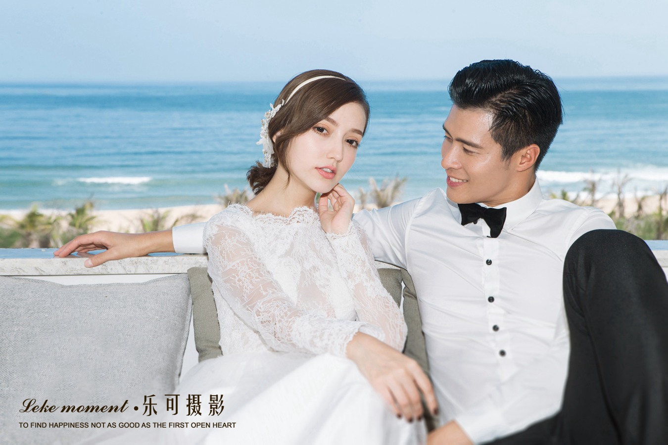 安瓶护肤品摄影,婚纱摄影安瓶是什么