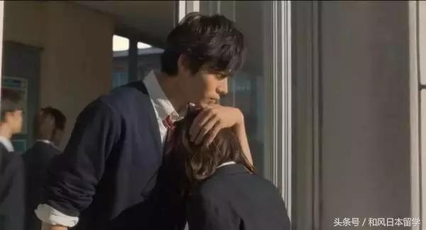 怎样选择合适自己的jk水手服,不过百的jk水手服