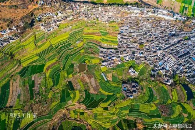 上帝眼中的世界,上帝眼里的风景