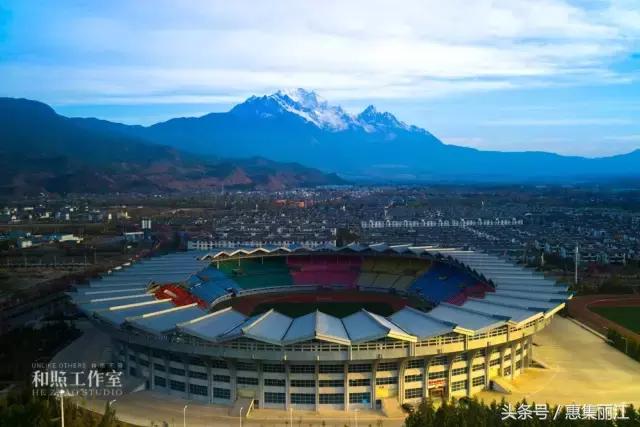 上帝眼中的世界,上帝眼里的风景