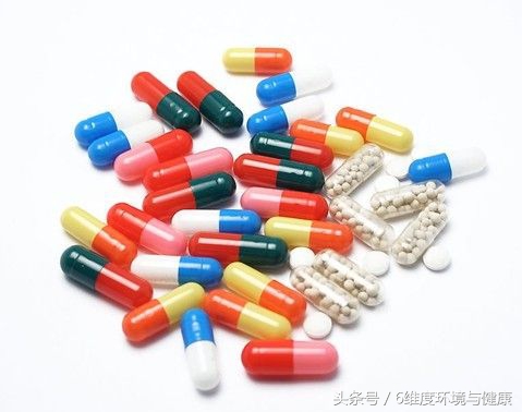 打抗生素后肠道菌落失调,抗生素造成的肠道紊乱多久能好