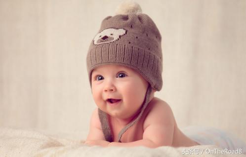 女孩叫什么英文名寓意好,女孩叫什么英文名好