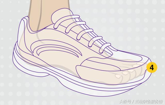 基础知识究竟扎实不扎实,基础知识值得一提吗