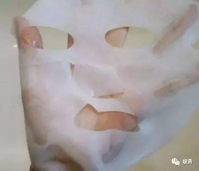 日本护肤品大全清单,日本好物推荐护肤面膜