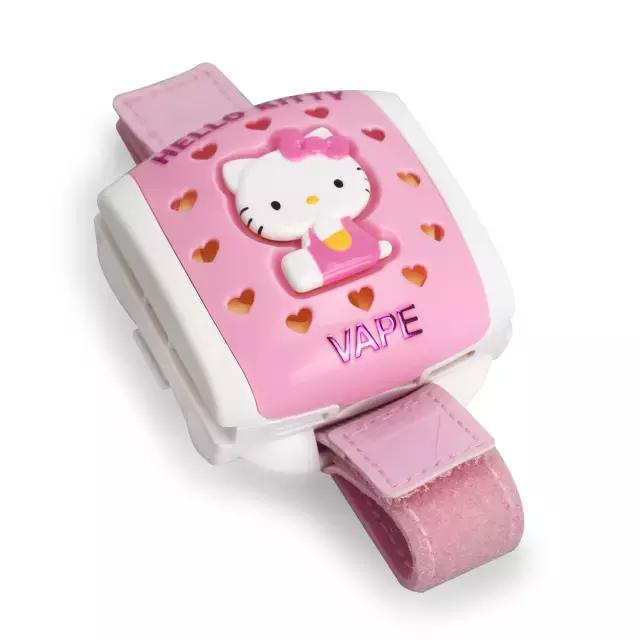 幼儿驱蚊防蚊什么产品好,宝宝驱蚊十大品牌