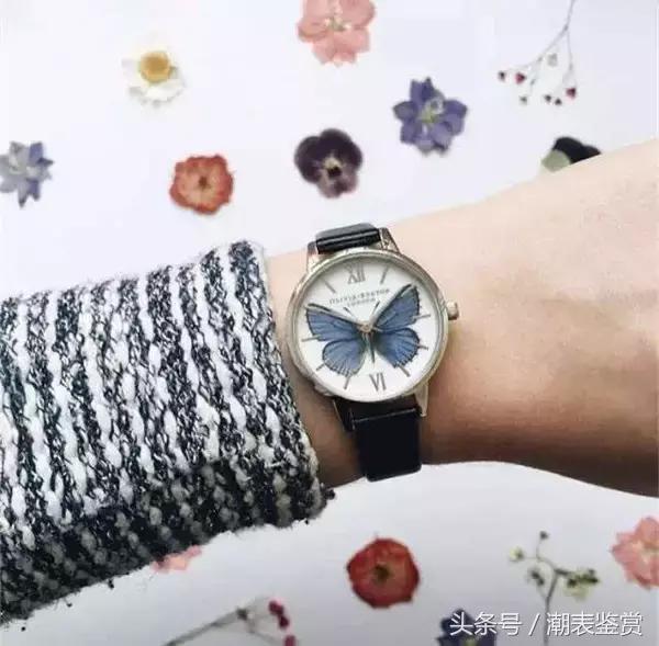 女人味十足的浪浪浪小表集！大品牌被完虐！