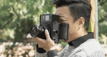 黄渤百亿影帝之路,黄渤当之无愧影帝