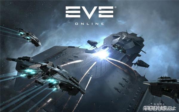 召唤各种东西的沙盒游戏推荐,自由度特别高的沙盒游戏