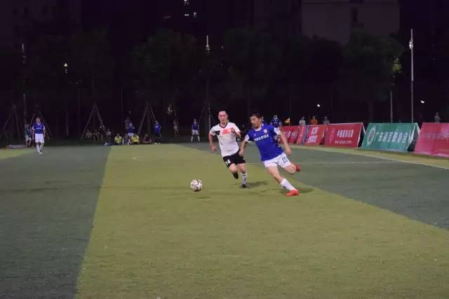 汕头足球联赛汕超冠军,2019汕头市足球联赛