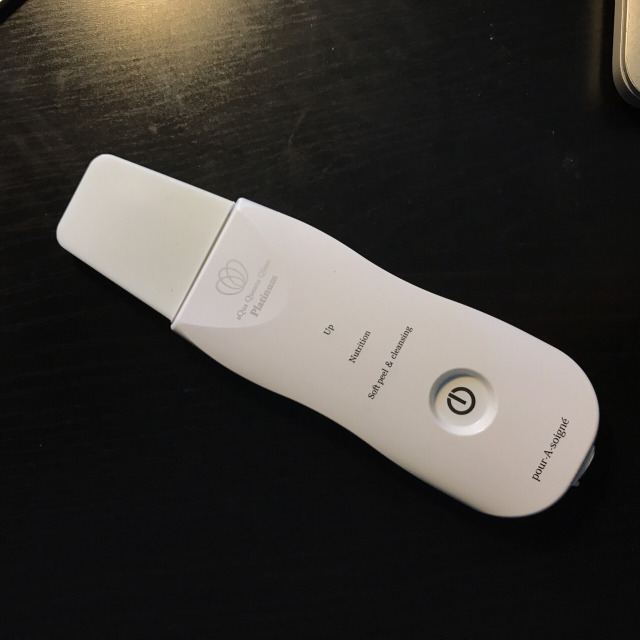 学传统美容手法可以做皮肤管理吗,如何在家做美容院级别的皮肤护理